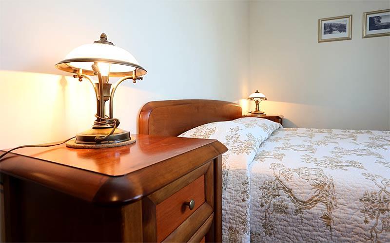 Lesniczowka Nibork Bed and Breakfast Nidzica Εξωτερικό φωτογραφία