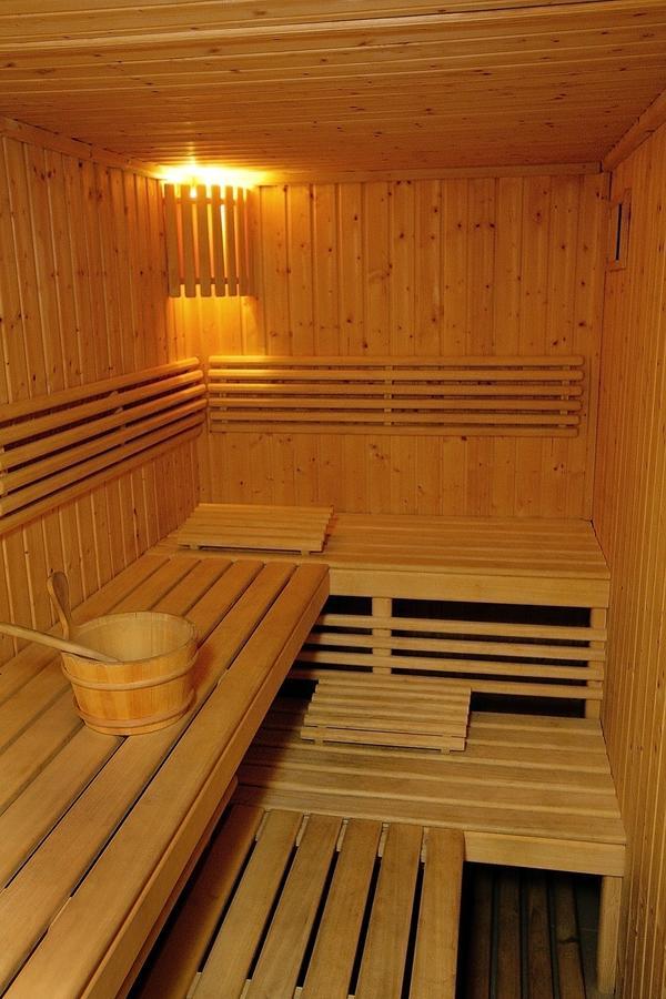Lesniczowka Nibork Bed and Breakfast Nidzica Εξωτερικό φωτογραφία