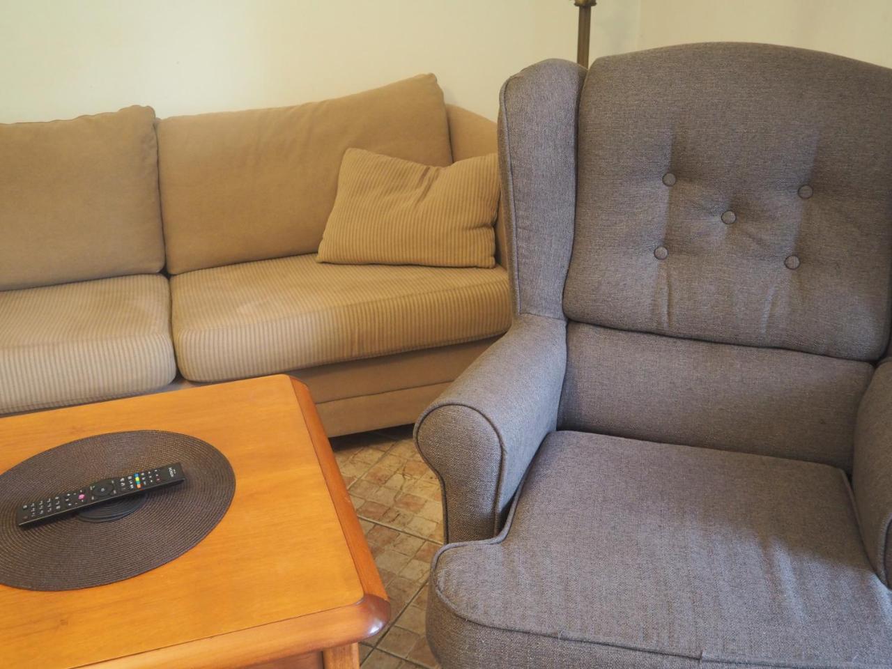 Lesniczowka Nibork Bed and Breakfast Nidzica Εξωτερικό φωτογραφία