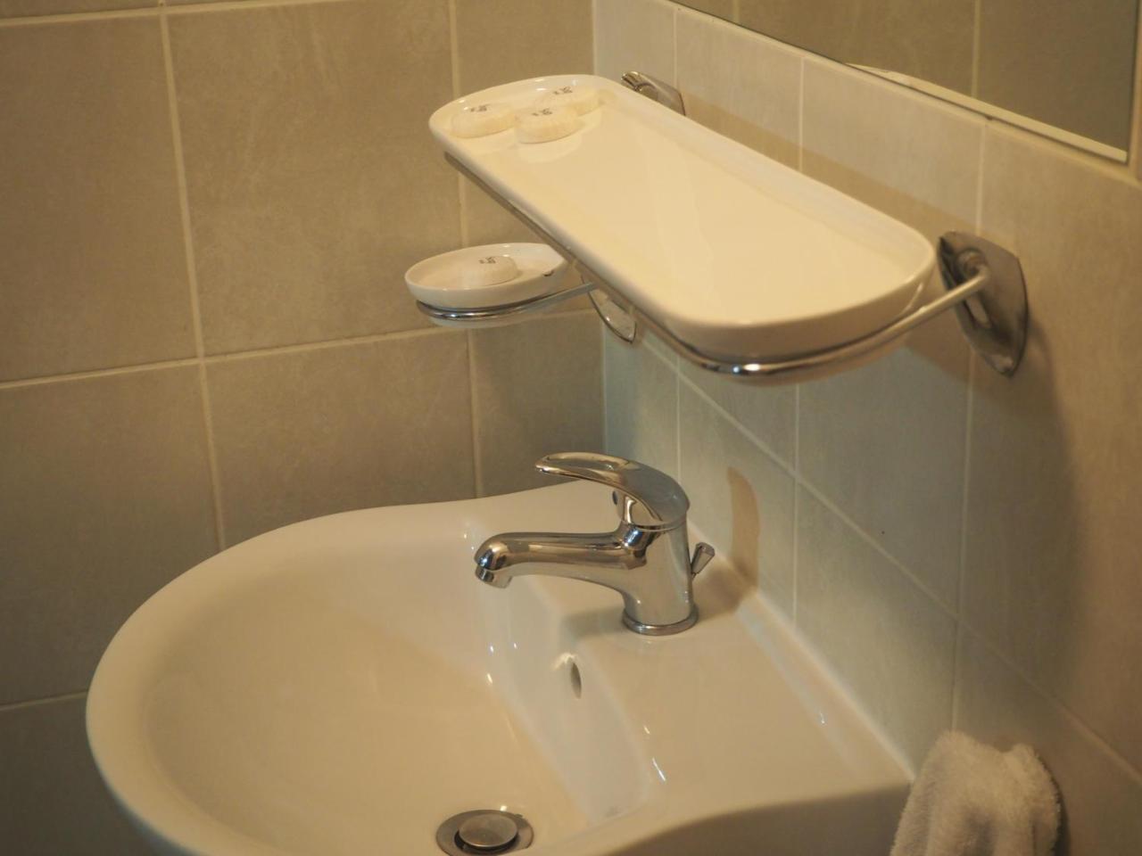 Lesniczowka Nibork Bed and Breakfast Nidzica Εξωτερικό φωτογραφία